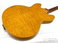 Gibson ES-335 DOT 1997年製 【返品OK】[RMR66]【箕面店在庫】_2