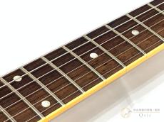 Gibson ES-335 DOT 1997年製 【返品OK】[RMR66]【箕面店在庫】_3