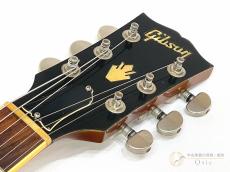 Gibson ES-335 DOT 1997年製 【返品OK】[RMR66]【箕面店在庫】_5