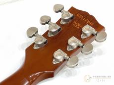Gibson ES-335 DOT 1997年製 【返品OK】[RMR66]【箕面店在庫】_6