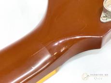 Gibson ES-335 DOT 1997年製 【返品OK】[RMR66]【箕面店在庫】_7