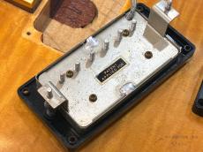 Gibson ES-335 DOT 1997年製 【返品OK】[RMR66]【箕面店在庫】_8
