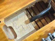 Gibson ES-335 DOT 1997年製 【返品OK】[RMR66]【箕面店在庫】_11