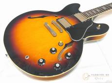 Greco SA-700 【返品OK】[RMR67]【箕面店在庫】