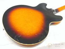 Greco SA-700 【返品OK】[RMR67]【箕面店在庫】_2