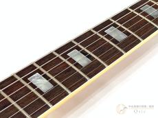 Greco SA-700 【返品OK】[RMR67]【箕面店在庫】_3