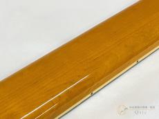 Greco SA-700 【返品OK】[RMR67]【箕面店在庫】_4