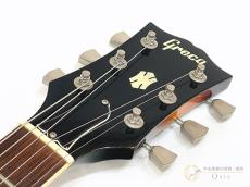 Greco SA-700 【返品OK】[RMR67]【箕面店在庫】_5