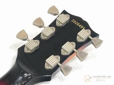 Greco SA-700 【返品OK】[RMR67]【箕面店在庫】_6