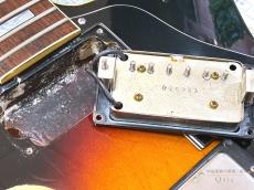 Greco SA-700 【返品OK】[RMR67]【箕面店在庫】_7