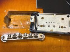 Greco SA-700 【返品OK】[RMR67]【箕面店在庫】_8