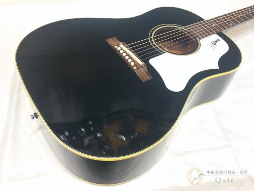 Gibson 1960s J-45 【返品OK】[QMR67]【箕面店在庫】