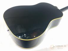 Gibson 1960s J-45 【返品OK】[QMR67]【箕面店在庫】_2