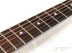 Gibson 1960s J-45 【返品OK】[QMR67]【箕面店在庫】_3