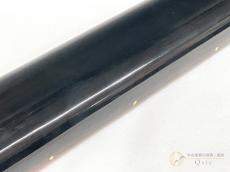 Gibson 1960s J-45 【返品OK】[QMR67]【箕面店在庫】_4