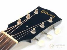 Gibson 1960s J-45 【返品OK】[QMR67]【箕面店在庫】_5