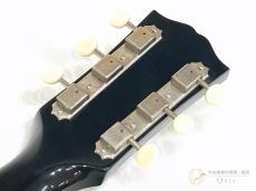 Gibson 1960s J-45 【返品OK】[QMR67]【箕面店在庫】_6