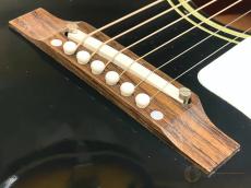 Gibson 1960s J-45 【返品OK】[QMR67]【箕面店在庫】_8