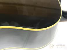 Gibson 1960s J-45 【返品OK】[QMR67]【箕面店在庫】_11
