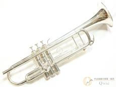 YAMAHA YTR-8335S 2004年製 [調整済み] 【返品OK】[RM439]【神戸店在庫】