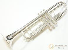 YAMAHA YTR-8335S 2004年製 [調整済み] 【返品OK】[RM439]【神戸店在庫】_2