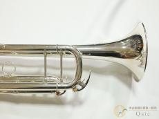 YAMAHA YTR-8335S 2004年製 [調整済み] 【返品OK】[RM439]【神戸店在庫】_3