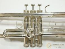 YAMAHA YTR-8335S 2004年製 [調整済み] 【返品OK】[RM439]【神戸店在庫】_4