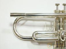 YAMAHA YTR-8335S 2004年製 [調整済み] 【返品OK】[RM439]【神戸店在庫】_5
