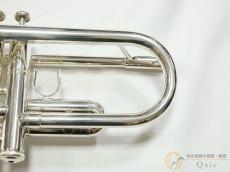 YAMAHA YTR-8335S 2004年製 [調整済み] 【返品OK】[RM439]【神戸店在庫】_6