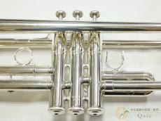 YAMAHA YTR-8335S 2004年製 [調整済み] 【返品OK】[RM439]【神戸店在庫】_7