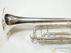 YAMAHA YTR-8335S 2004年製 [調整済み] 【返品OK】[RM439]【神戸店在庫】_8