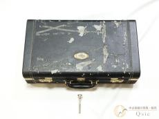 YAMAHA YTR-8335S 2004年製 [調整済み] 【返品OK】[RM439]【神戸店在庫】_10