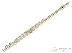 YAMAHA YFL-514 [調整済み] 【返品OK】[QM145]【神戸店在庫】