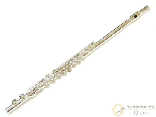 YAMAHA YFL-514 [調整済み] 【返品OK】[QM145]【神戸店在庫】