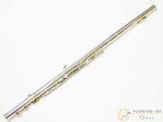 YAMAHA YFL-514 [調整済み] 【返品OK】[QM145]【神戸店在庫】_2