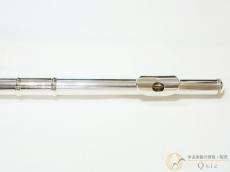 YAMAHA YFL-514 [調整済み] 【返品OK】[QM145]【神戸店在庫】_3