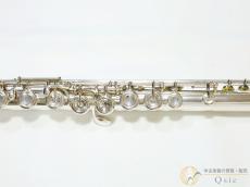 YAMAHA YFL-514 [調整済み] 【返品OK】[QM145]【神戸店在庫】_4