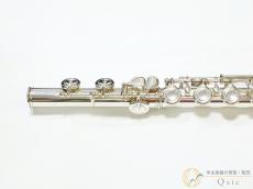 YAMAHA YFL-514 [調整済み] 【返品OK】[QM145]【神戸店在庫】_5