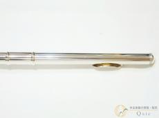 YAMAHA YFL-514 [調整済み] 【返品OK】[QM145]【神戸店在庫】_6
