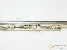 YAMAHA YFL-514 [調整済み] 【返品OK】[QM145]【神戸店在庫】_7