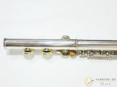 YAMAHA YFL-514 [調整済み] 【返品OK】[QM145]【神戸店在庫】_8