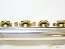 YAMAHA YFL-514 [調整済み] 【返品OK】[QM145]【神戸店在庫】_9