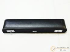 YAMAHA YFL-514 [調整済み] 【返品OK】[QM145]【神戸店在庫】_10