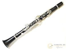 Buffet Crampon E12 PLUS B♭ [調整済み] 【返品OK】[RM545]【神戸店在庫】