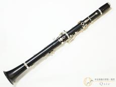 Buffet Crampon E12 PLUS B♭ [調整済み] 【返品OK】[RM545]【神戸店在庫】_2