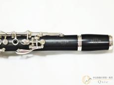 Buffet Crampon E12 PLUS B♭ [調整済み] 【返品OK】[RM545]【神戸店在庫】_3