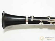 Buffet Crampon E12 PLUS B♭ [調整済み] 【返品OK】[RM545]【神戸店在庫】_5