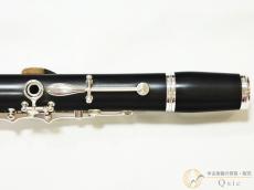 Buffet Crampon E12 PLUS B♭ [調整済み] 【返品OK】[RM545]【神戸店在庫】_6