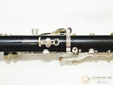 Buffet Crampon E12 PLUS B♭ [調整済み] 【返品OK】[RM545]【神戸店在庫】_7