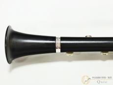 Buffet Crampon E12 PLUS B♭ [調整済み] 【返品OK】[RM545]【神戸店在庫】_8